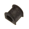 Kelpro Suspension Bush 23513