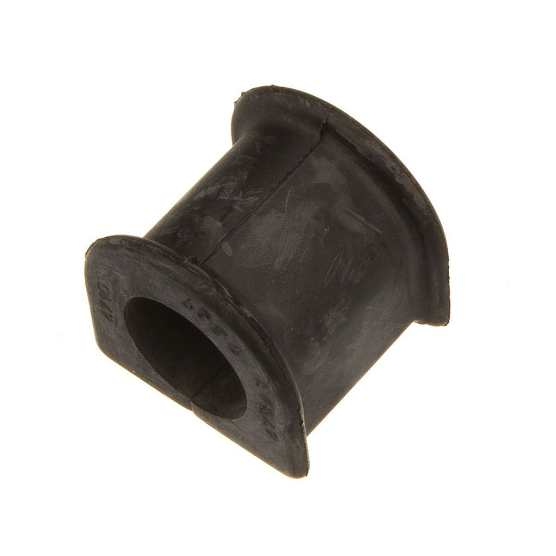 Kelpro Suspension Bush 23513