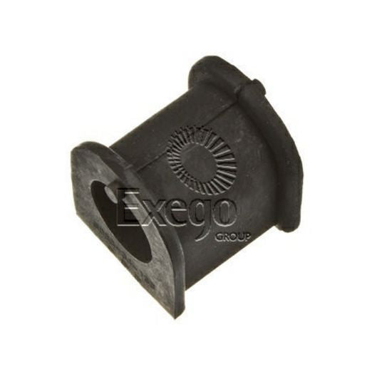Kelpro Suspension Bush 23587
