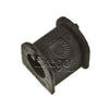 Kelpro Suspension Bush 23587
