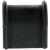 Kelpro Suspension Bush 22926