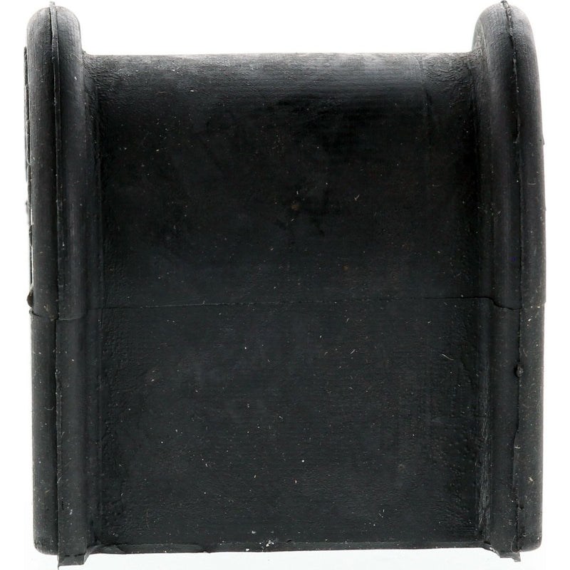 Kelpro Suspension Bush 22926