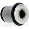 Kelpro Single Suspension Bush 25614