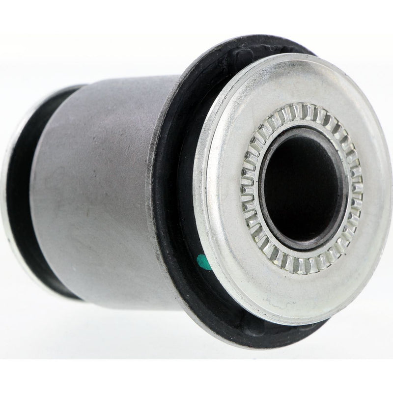 Kelpro Single Suspension Bush 25614