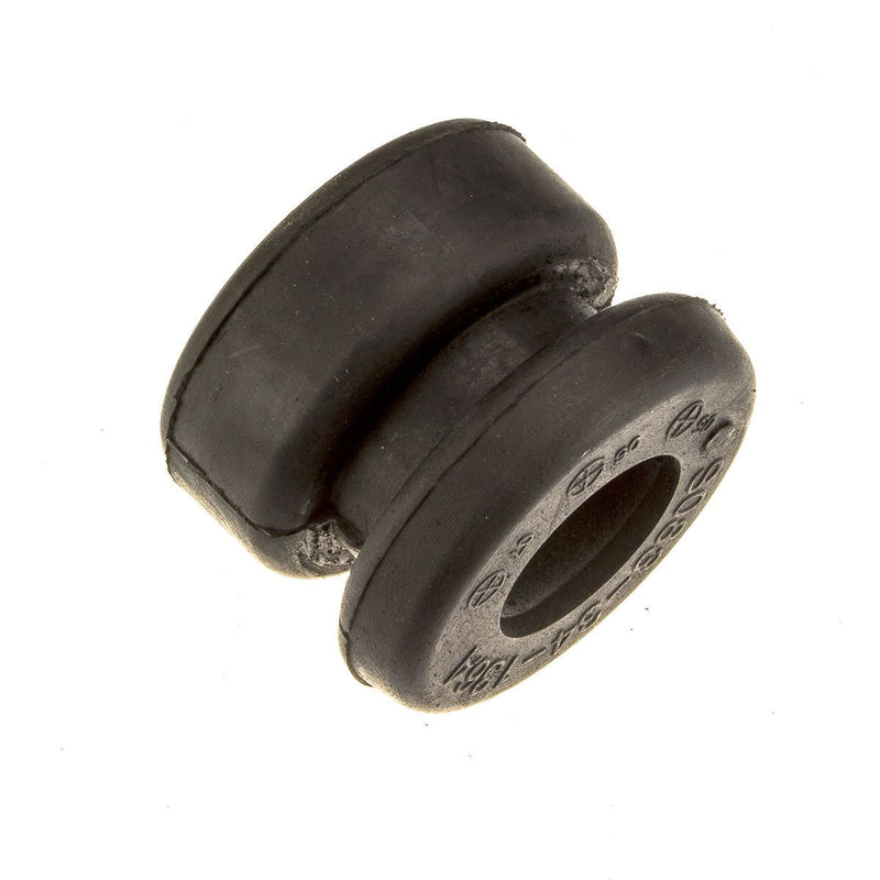 Kelpro Suspension Bush 28147