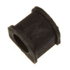 Kelpro Suspension Bush 22241