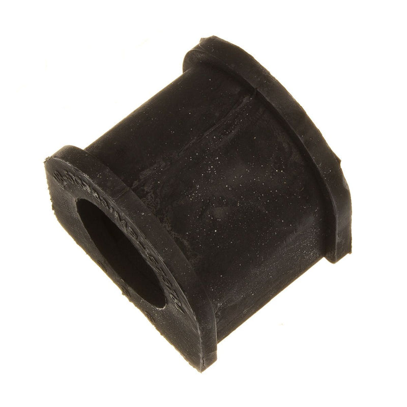 Kelpro Suspension Bush 22241