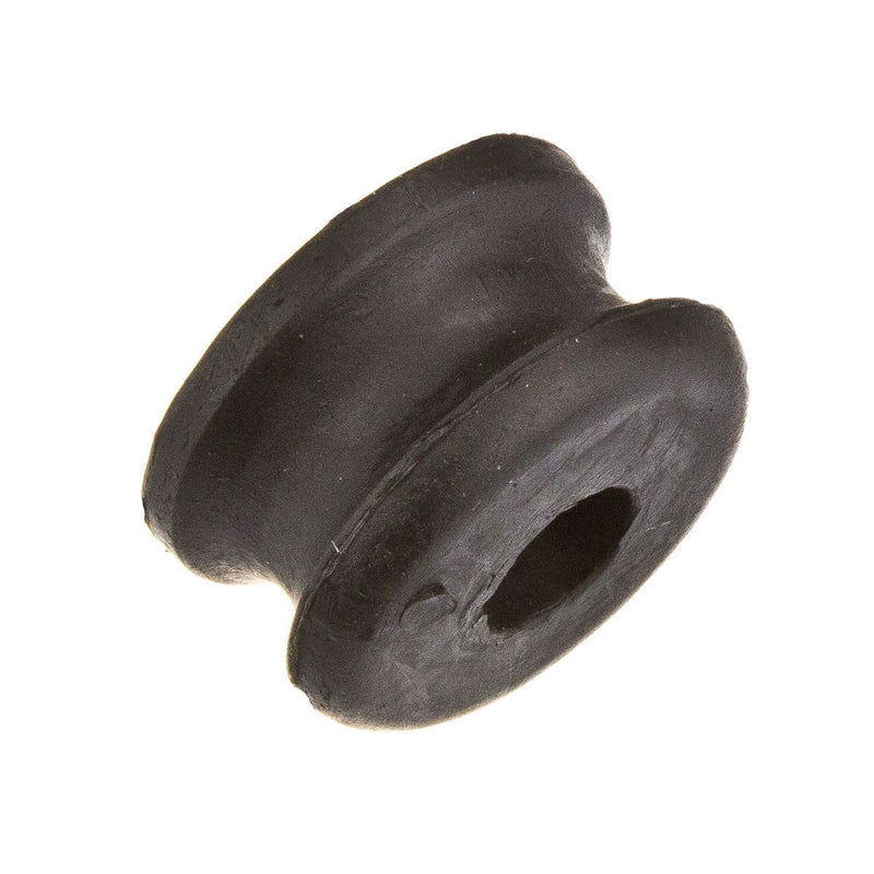 Kelpro Suspension Bush 28095