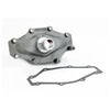 Davies, Craig Header Adaptor Kit GM 253-308 8600