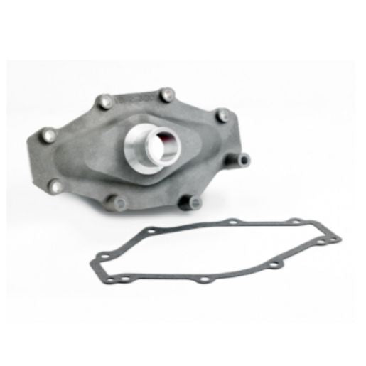 Davies, Craig Header Adaptor Kit GM 253-308 8600