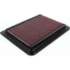 K&N Hi-Flow Performance Air Filter 33-2852