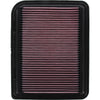 K&N Hi-Flow Performance Air Filter 33-2852