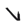APV Seat Belt Upper Tether Strap Child Seat 600mm K3741