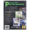 Haynes Owner'S Workshop Manual - Extreme Performance 11102