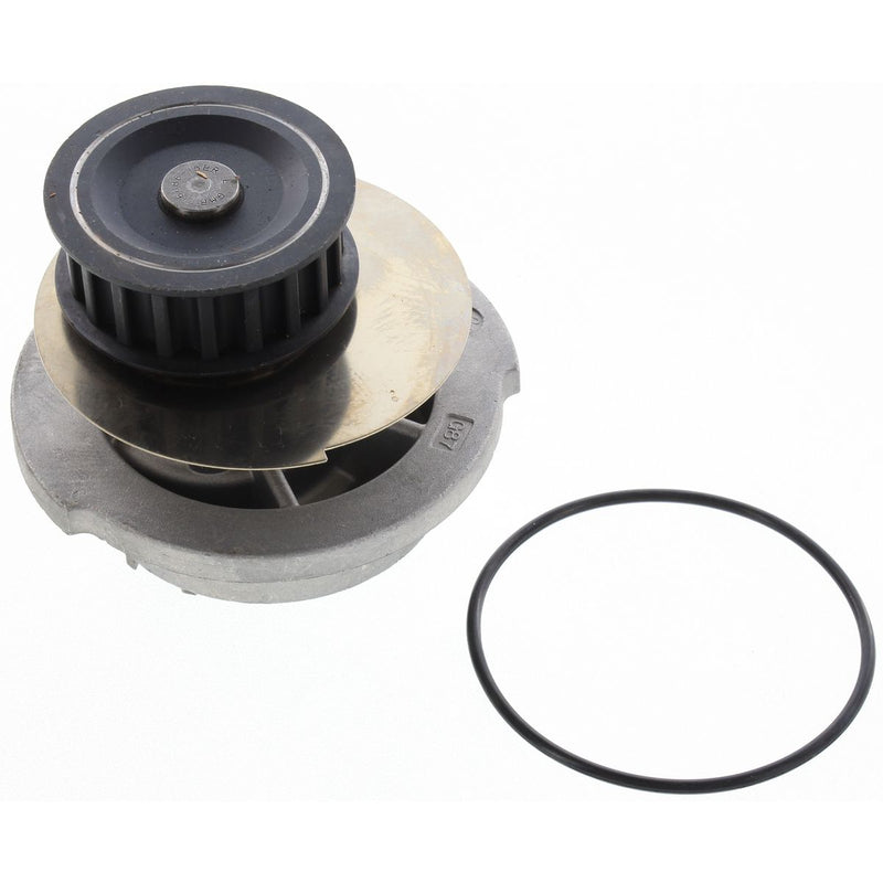gmB Water Pump WP4117