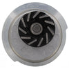 gmB Water Pump WP4117
