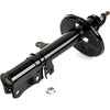 Monroe GT Gas Shock Absorber 35-0505