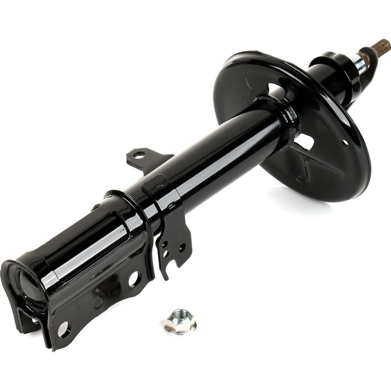 Monroe GT Gas Shock Absorber 35-0505