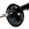 Monroe GT Gas Shock Absorber 35-0505