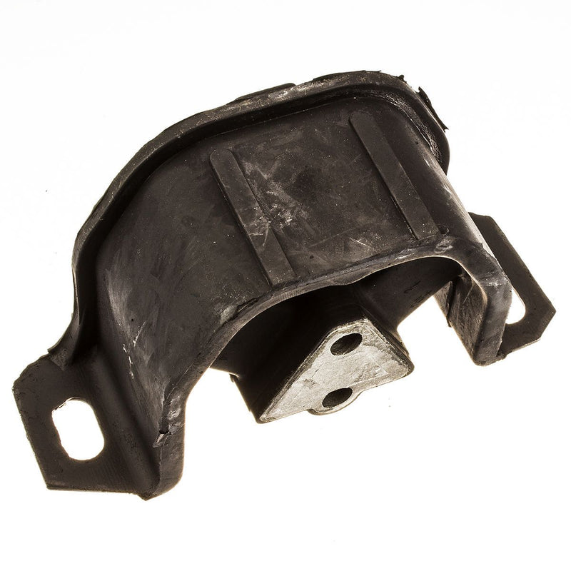 Kelpro Engine Mount Front-LH MT8812