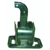 Kelpro Engine Mount RH-Side MT8830