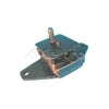 Kelpro Engine Mount Front MT8902