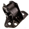 Kelpro Engine Mount RH-Side MT8963