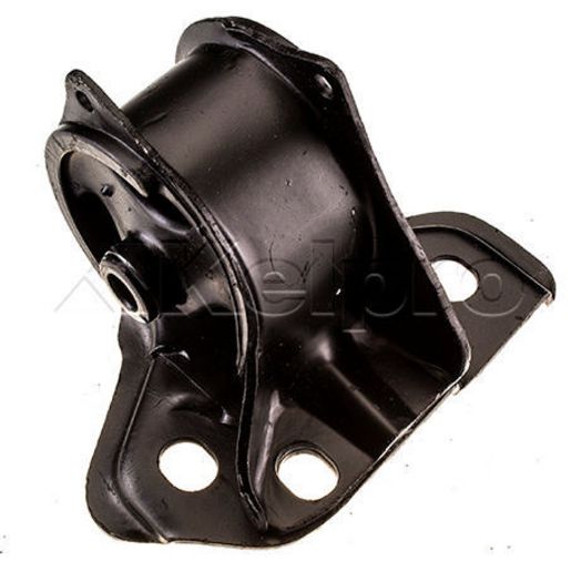 Kelpro Engine Mount RH-Side MT8963