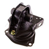 Kelpro Engine Mount Rear MT8977