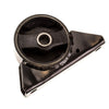 Kelpro Engine Mount Front MT9062
