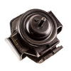 Kelpro Engine Mount Front MT9095
