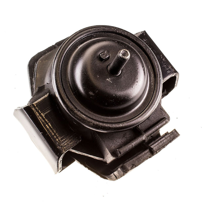 Kelpro Engine Mount Front MT9095