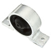 Kelpro Engine Mount Front MT9097