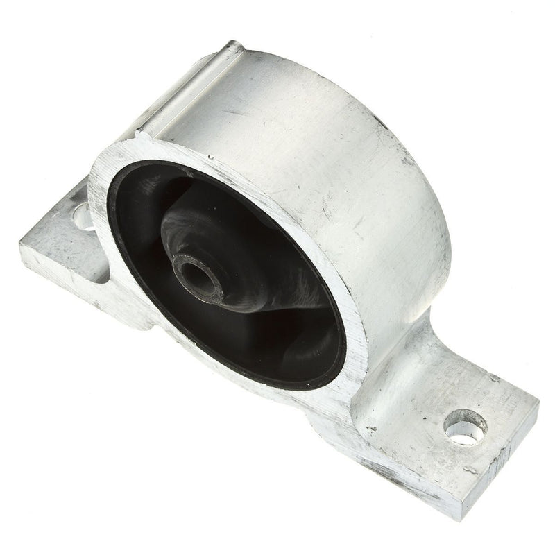 Kelpro Engine Mount Front MT9097