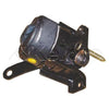 Kelpro Engine Mount RH-Side MT9215