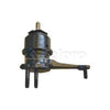 Kelpro Engine Mount RH-Side MT9217