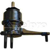 Kelpro Engine Mount RH-Side MT9217