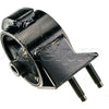 Kelpro Engine Mount RH-Side MT9242