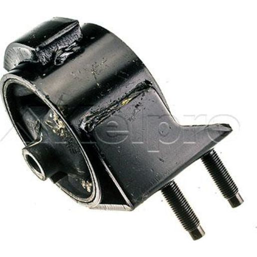 Kelpro Engine Mount RH-Side MT9242