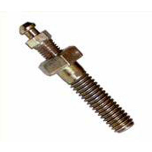 Kilkenny Screw Bleeder Coolant Assembly KC159B