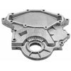 Kilkenny Castings Timing Cover KC253/308B