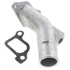 Kilkenny Thermostat Housing WO425