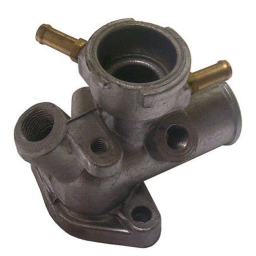 Kilkenny Castings Thermostat Housing WO426