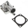 Kilkenny Thermostat Housing WO440