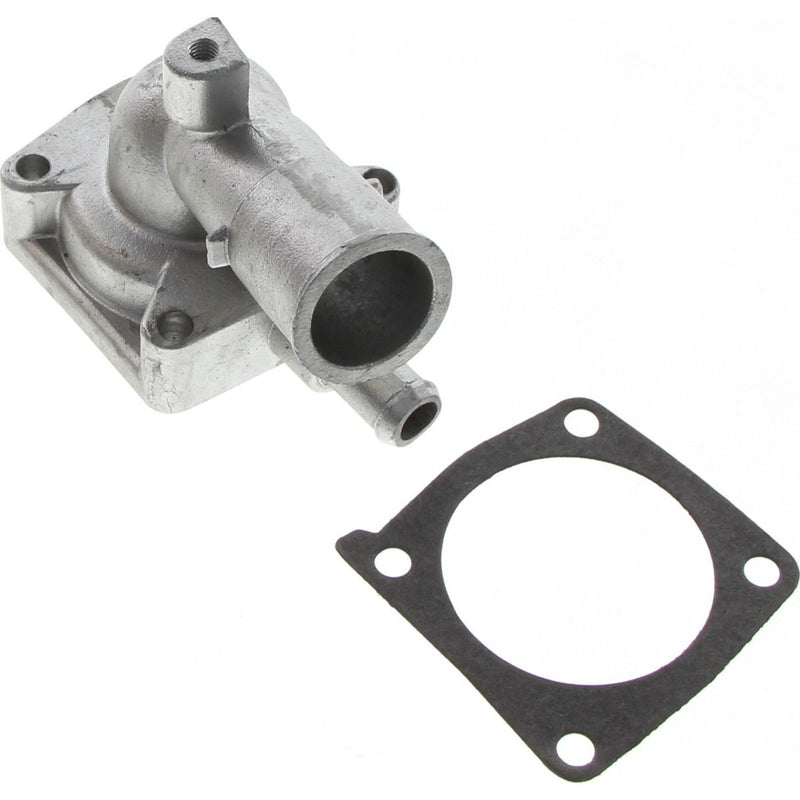 Kilkenny Thermostat Housing WO440