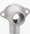Kilkenny Thermostat Housing WO430