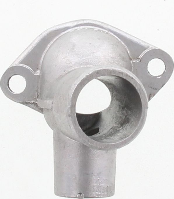 Kilkenny Thermostat Housing WO430