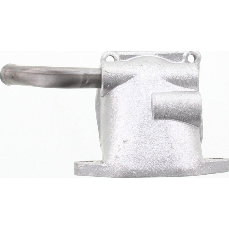 Kilkenny Thermostat Housing Base WOB440