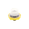 CPC Locking Fuel Tank Cap Diesel SL111D