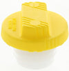 CPC Fuel Tank Cap Diesel 111D